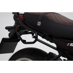 SW-MOTECH Soporte derecho para bolsa lateral SLC HTA0889111000