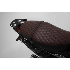 SW-MOTECH Soporte derecho para bolsa lateral SLC HTA0889111000