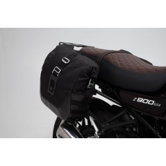 SW-MOTECH Soporte derecho para bolsa lateral SLC HTA0889111000