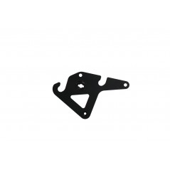 SW-MOTECH Soporte izquierdo para bolsa lateral SLH HTA1168210000