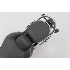 SW-MOTECH Soporte izquierdo para bolsa lateral SLH HTA1168210000