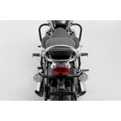SW-MOTECH Maletas laterales + soportes LEGEND GEAR LH1/LH1 2X 19,5L - SLH BCHTA1168220000
