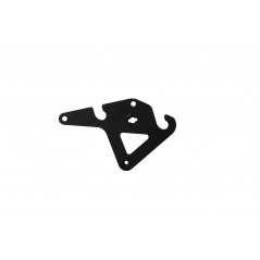 SW-MOTECH Soporte derecho para bolsa lateral SLH HTA1168211000