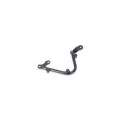 SW-MOTECH Soporte derecho para bolsa lateral SLC HTA1174311000