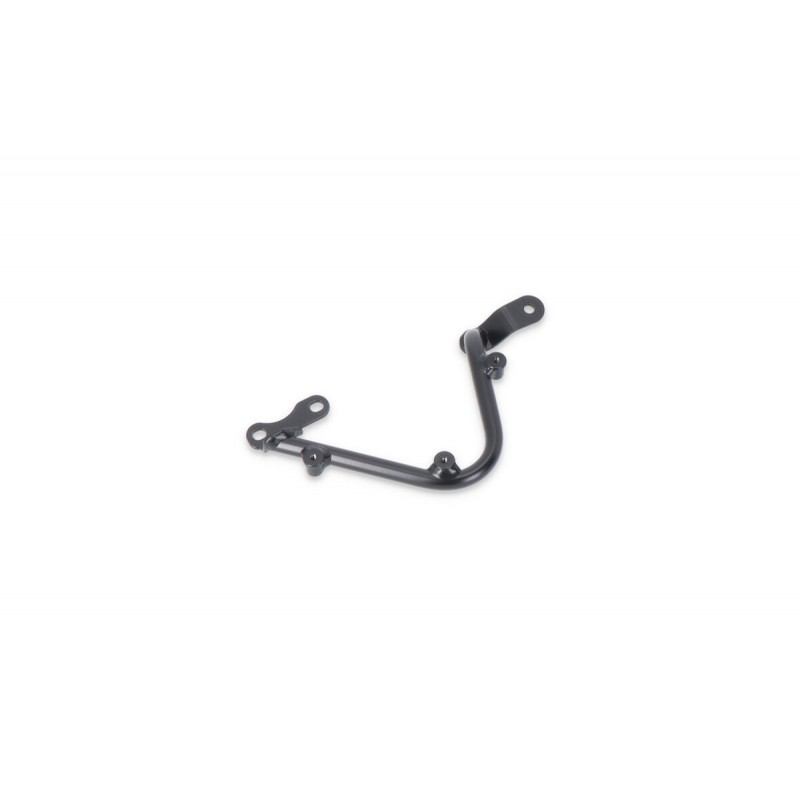 SW-MOTECH Right support for side bag SLC SLC HTA1174311000
