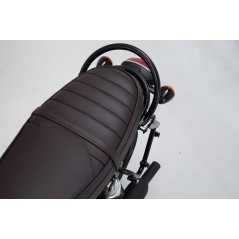 SW-MOTECH Soporte izquierdo para bolsa lateral SLC HTA1174310000