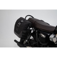 SW-MOTECH Soporte izquierdo para bolsa lateral SLC HTA1174310000