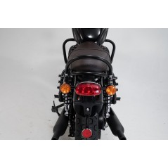 SW-MOTECH Soporte izquierdo para bolsa lateral SLC HTA1174310000