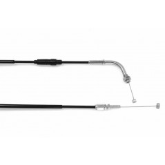V PARTS Cable sierga sirga gas acelerador tiro 18075