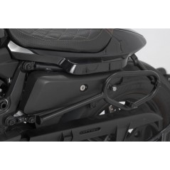 SW-MOTECH Soporte izquierdo para bolsa lateral SLC HTA1801910000