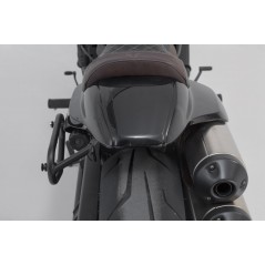 SW-MOTECH Left support for side bag SLC SLC HTA1801910000