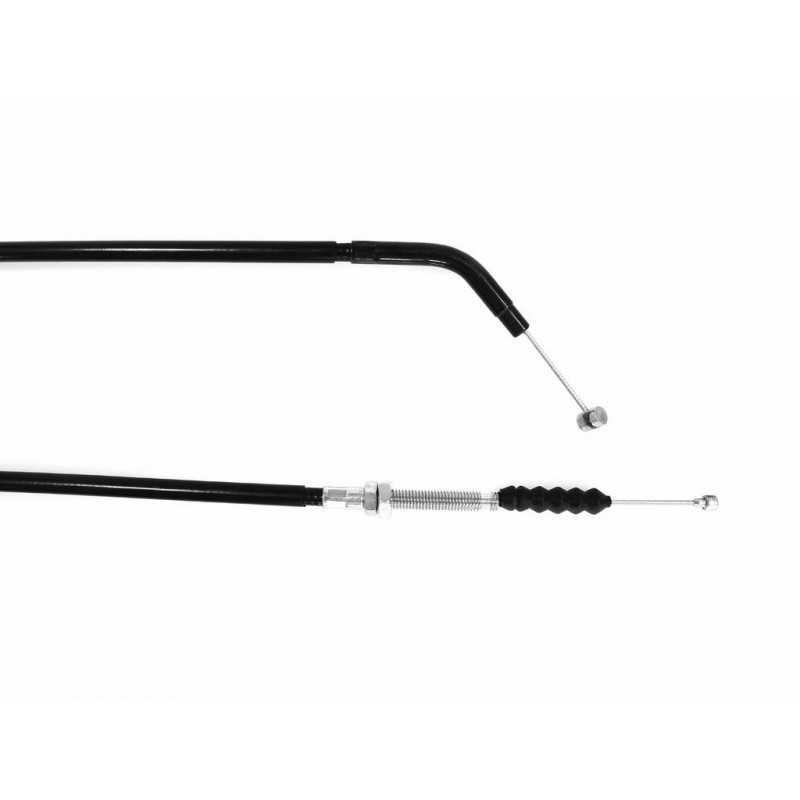 V PARTS Cable sirga embrague 17540
