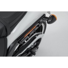 SW-MOTECH Left support for side bag SLH SLH HTA1868210700