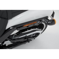 SW-MOTECH Left support for side bag SLH SLH HTA1868210700