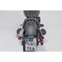 SW-MOTECH Left support for side bag SLH SLH HTA1868211700
