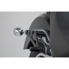 SW-MOTECH Soporte derecho para bolsa lateral SLH HTA1868211200