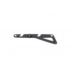 SW-MOTECH Soporte izquierdo para bolsa lateral SLH HTA1868211500