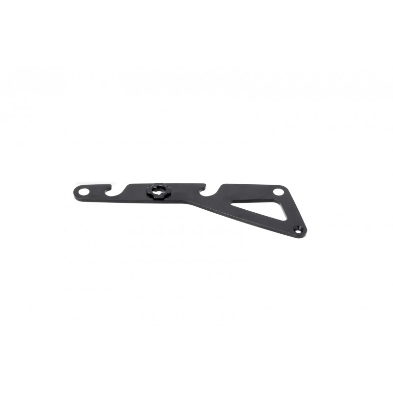 SW-MOTECH Left support for side bag SLH SLH HTA1868211500