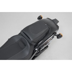 SW-MOTECH Soporte izquierdo para bolsa lateral SLH HTA1868211500