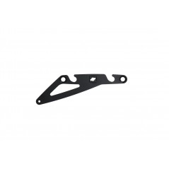 SW-MOTECH Soporte izquierdo para bolsa lateral SLH HTA1868211800