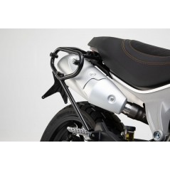 SW-MOTECH Soporte derecho para bolsa lateral SLC HTA2289511000
