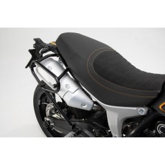 SW-MOTECH Soporte derecho para bolsa lateral SLC HTA2289511000