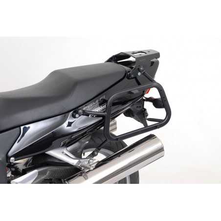SW-MOTECH Set supports for motorcycle side cases EVO EVO KFT0106120001B