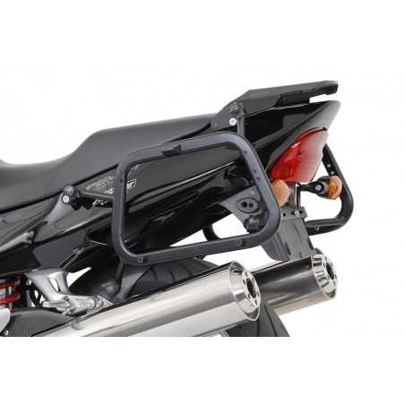 SW-MOTECH Juego soportes para maletas laterales de moto EVO KFT0106120001B