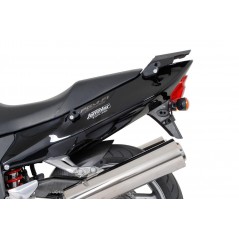 SW-MOTECH Juego soportes para maletas laterales de moto EVO KFT0106120001B