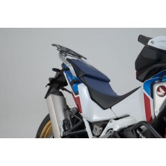 SW-MOTECH Set of supports for side bags PRO PRO KFT0194230001B
