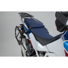 SW-MOTECH Set of supports for side bags PRO PRO KFT0194230001B