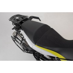SW-MOTECH Set of supports for side bags PRO PRO KFT0399230000B