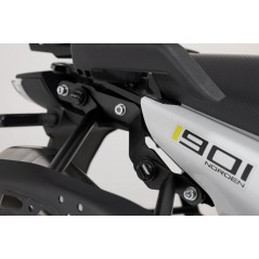 SW-MOTECH Set of supports for side bags PRO PRO KFT0399230000B