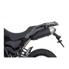 SW-MOTECH Set supports for motorcycle side cases EVO EVO KFT06570200