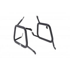 SW-MOTECH Juego soportes para maletas laterales de moto EVO KFT0851820000B
