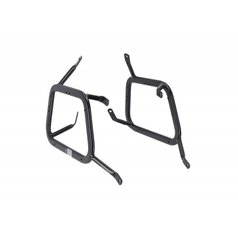 SW-MOTECH Juego soportes para maletas laterales de moto EVO KFT0851820000B
