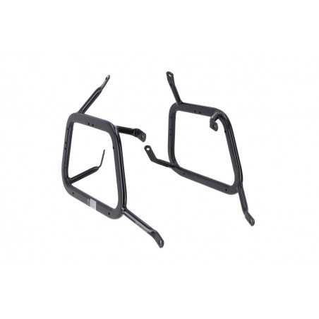 SW-MOTECH Set supports for motorcycle side cases EVO EVO KFT0851820000B