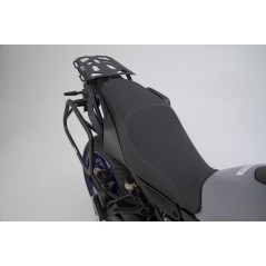 SW-MOTECH Juego soportes para maletas laterales de moto EVO KFT0659320000B