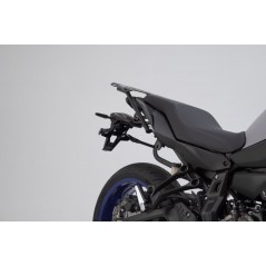 SW-MOTECH Set supports for motorcycle side cases EVO EVO KFT0659320000B