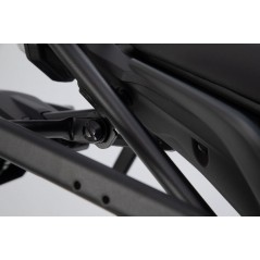SW-MOTECH Set supports for motorcycle side cases EVO EVO KFT0659320000B