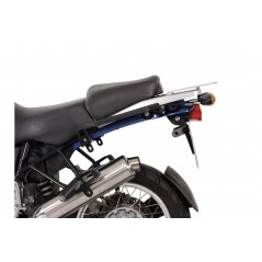 SW-MOTECH Juego soportes para maletas laterales de moto EVO KFT0709320000B