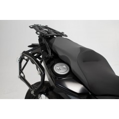 SW-MOTECH Set of supports for side bags PRO PRO KFT0755930000B