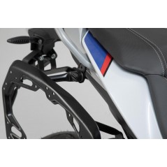 SW-MOTECH Set of supports for side bags PRO PRO KFT0759230000B