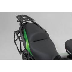 SW-MOTECH Set supports for motorcycle side cases EVO EVO KFT0851820000B