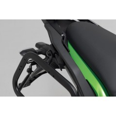 SW-MOTECH Set supports for motorcycle side cases EVO EVO KFT0851820000B