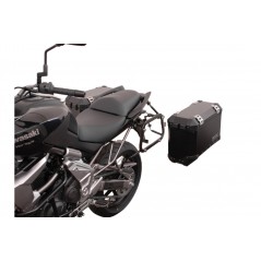 SW-MOTECH Set supports for motorcycle side cases EVO EVO KFT0872520000B