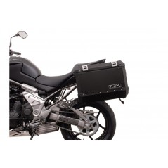 SW-MOTECH Set supports for motorcycle side cases EVO EVO KFT0872520000B