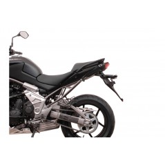 SW-MOTECH Set supports for motorcycle side cases EVO EVO KFT0872520000B