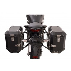 SW-MOTECH Set supports for motorcycle side cases EVO EVO KFT0872520000B
