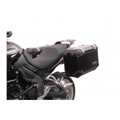 SW-MOTECH Set supports for motorcycle side cases EVO EVO KFT11605200